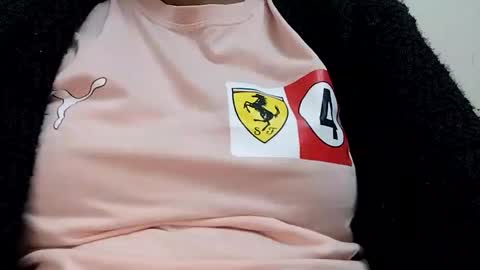 Sweety online show from 03-05-25, 02:25