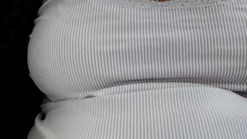 Sweety online show from 03-06-25, 03:24