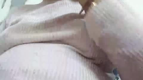 Sweety online show from 03-11-25, 01:45