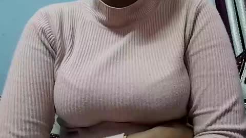 Sweety online show from 03-12-25, 02:41