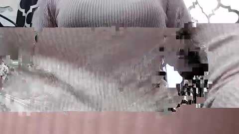 Sweety online show from 03-12-25, 05:46