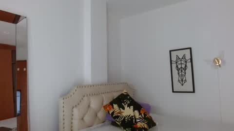       online show from 02-20-26, 06:26