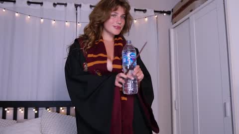 Harley online show from 02-07-25, 09:37