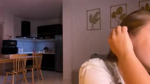 Harley online show from 10-07-25, 05:04