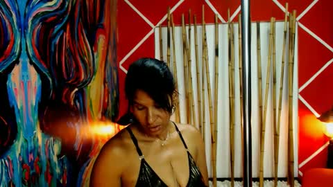 HARLEY  online show from 01-11-25, 01:43