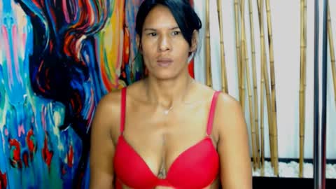 HARLEY  online show from 02-26-25, 01:08