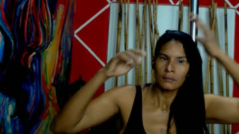 HARLEY  online show from 02-27-25, 12:56