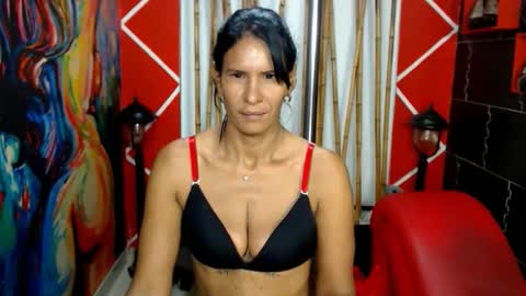 Snapshot of harley_brunette74 chatting on 06-02-26, 12:51 HARLEY online show from 06-02-26, 12:51