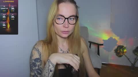 Snapshot of harley_everly chatting on 11-13-25, 06:07 Tasya online show from 11-13-25, 06:07