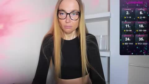 Snapshot of harley_everly chatting on 03-15-26, 06:03 Tasya online show from 03-15-26, 06:03