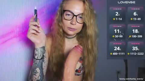 Tasya online show from 08-03-26, 05:27
