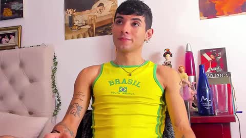 Harley online show from 02-17-25, 08:04