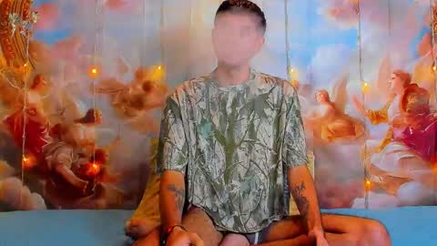 Harley online show from 03-08-26, 10:02