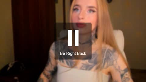 Julia online show from 10-26-25, 05:46