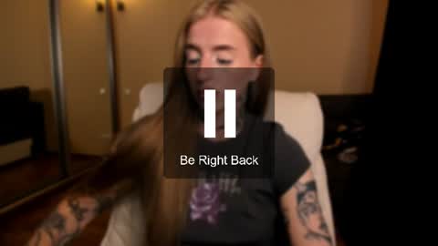 Julia online show from 07-10-26, 05:56