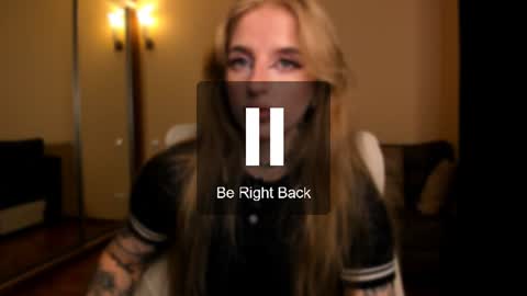 Julia online show from 07-23-26, 06:00