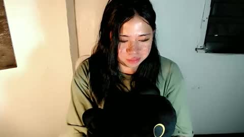 Harley online show from 02-28-26, 09:49