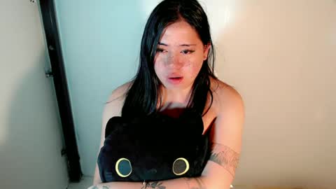 Snapshot of harley_nasty chatting on 07-05-26, 12:06 Harley online show from 07-05-26, 12:06