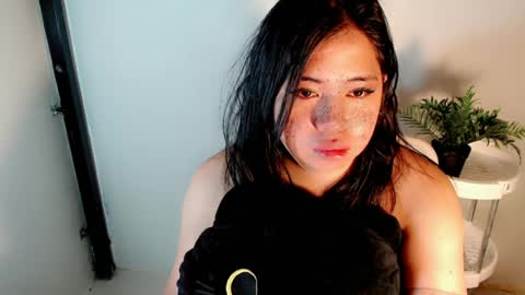 Snapshot of harley_nasty chatting on 07-09-26, 06:45 Harley online show from 07-09-26, 06:45
