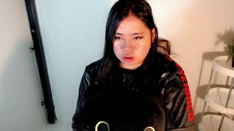 Snapshot of harley_nasty chatting on 07-11-26, 01:08 Harley online show from 07-11-26, 01:08
