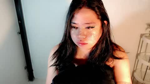 Snapshot of harley_nasty chatting on 07-12-26, 09:39 Harley online show from 07-12-26, 09:39