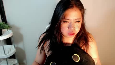 Snapshot of harley_nasty chatting on 07-22-26, 03:20 Harley online show from 07-22-26, 03:20
