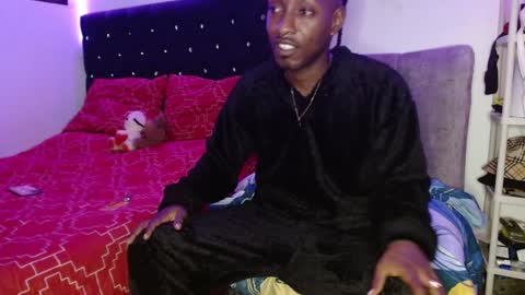 harley_quinnn111 online show from 12-24-24, 09:55