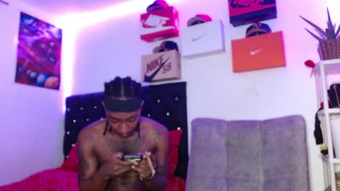 harley_quinnn111 online show from 12-26-24, 09:04