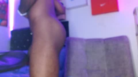 harley_quinnn111 online show from 01-14-25, 03:11