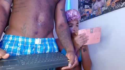 harley_quinnn111 online show from 05-17-26, 06:37
