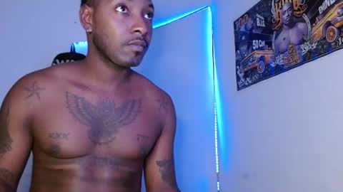 Snapshot of harley_quinnn111 chatting on 07-05-26, 06:42 harley_quinnn111 online show from 07-05-26, 06:42