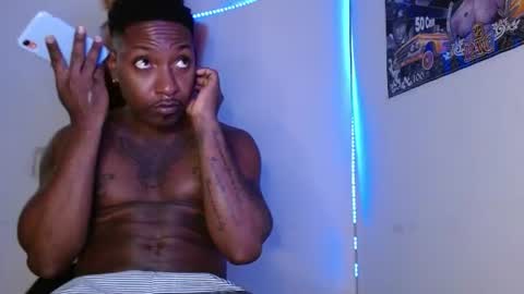 Snapshot of harley_quinnn111 chatting on 07-07-26, 02:25 harley_quinnn111 online show from 07-07-26, 02:25
