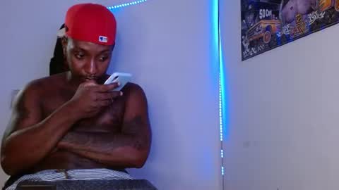 Snapshot of harley_quinnn111 chatting on 07-16-26, 03:23 harley_quinnn111 online show from 07-16-26, 03:23