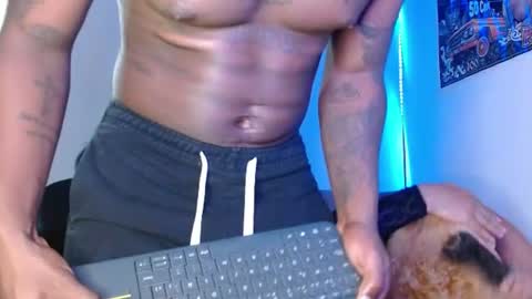 Snapshot of harley_quinnn111 chatting on 08-04-26, 02:48 harley_quinnn111 online show from 08-04-26, 02:48