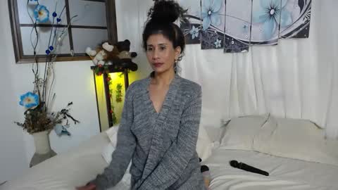 harley_quinns1 online show from 12-20-24, 06:08