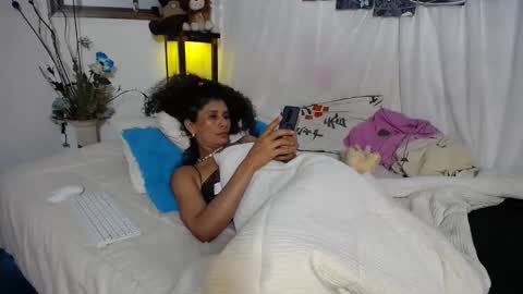 harley_quinns1 online show from 02-13-25, 10:11