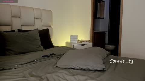 Snapshot of harley_sweett chatting on 02-07-25, 05:40 online show from 02-07-25, 05:40