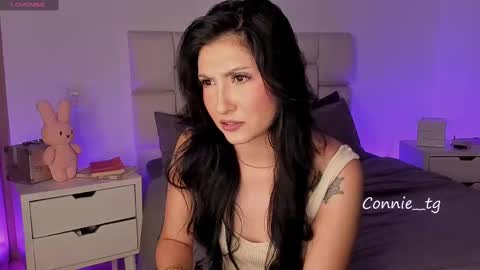 Snapshot of harley_sweett chatting on 03-02-25, 01:04 online show from 03-02-25, 01:04