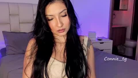     online show from 03-02-25, 04:07