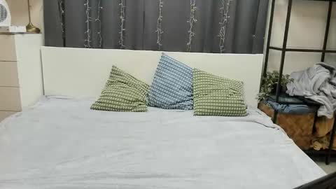 Harley online show from 03-12-26, 09:10