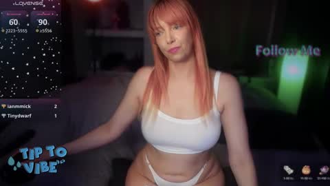 Harley Dawson online show from 02-04-25, 10:13