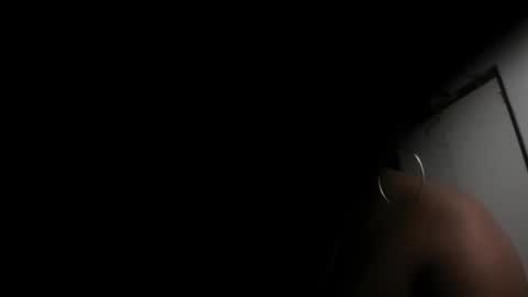 Snapshot of harleyevaans chatting on 01-06-25, 12:13 Harley Evaans online show from 01-06-25, 12:13