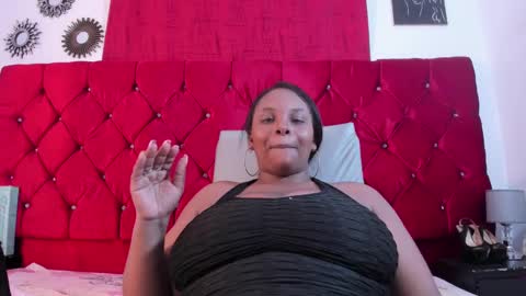 Snapshot of harleyevaans chatting on 03-11-25, 10:20 Harley Evaans online show from 03-11-25, 10:20