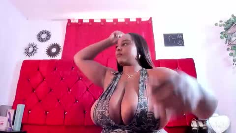 Snapshot of harleyevaans chatting on 09-25-25, 04:11 Harley Evaans online show from 09-25-25, 04:11