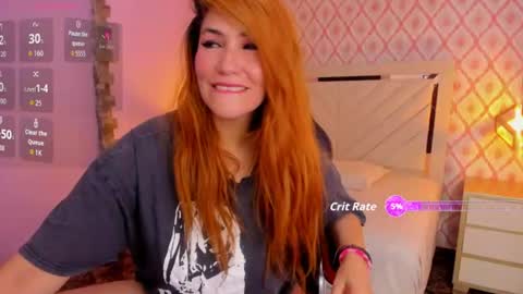 harleyjackson1 online show from 06-20-26, 03:20