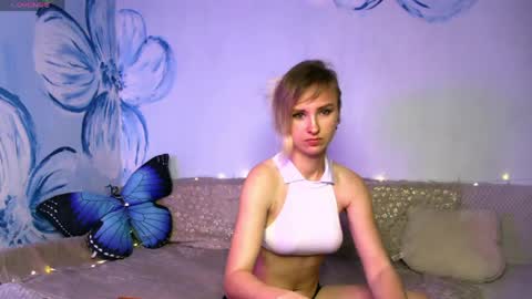 Mery online show from 04-10-26, 09:47