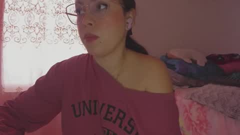 Natii  online show from 03-24-26, 07:30