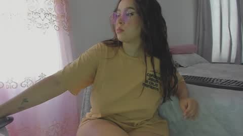 Natii  online show from 04-02-26, 04:48