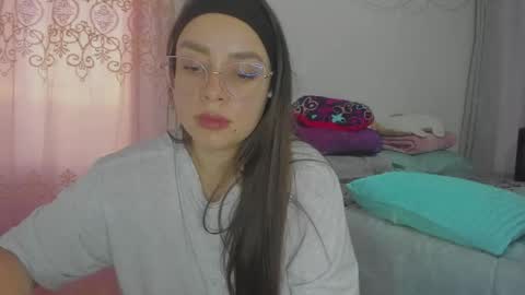 Natii  online show from 04-18-26, 10:54