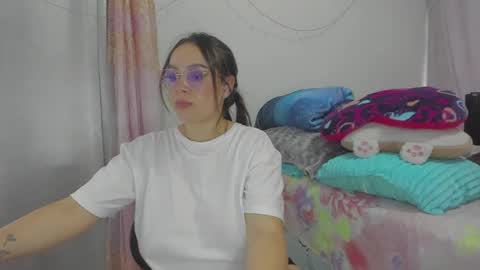 Natii  online show from 05-23-26, 09:08